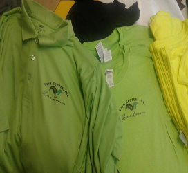 Bruceton Wellness Center